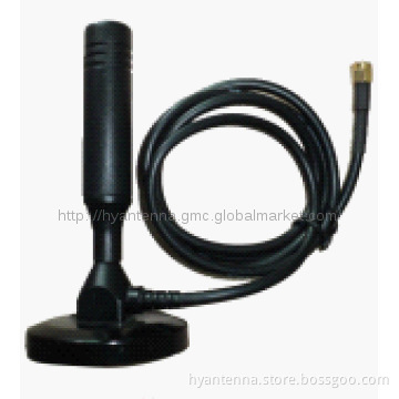 New DVB-T passive Antenna